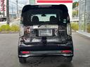 お客様のお車探しを一生懸命お手伝いさせて頂きます!!!ご要望・ご質問・ご不明な点などございましたら、どうぞお気軽にお問い合わせ下さい。