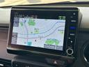 ナビも付いてますので、知らない道でのドライブも快適＆安心です。