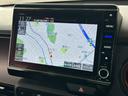 ナビも付いてますので、知らない道でのドライブも快適＆安心です。