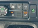 ターボコーディネートスタイル 当社デモカー/ギャザズナビ/両側電動ドア/マルチビューカメラシステム/ホンダセンシング/LEDヘッドライト/スマートキー/コンビシート/シートヒーター/純正15インチアルミホイール(23枚目)