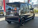 ターボコーディネートスタイル 当社デモカー/ギャザズナビ/両側電動ドア/マルチビューカメラシステム/ホンダセンシング/LEDヘッドライト/スマートキー/コンビシート/シートヒーター/純正15インチアルミホイール(43枚目)