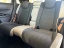 e:HEVホーム20周年特別仕様車メゾン コネクトディスプライ/ホンダセンシング/リアカメラ/ETC2.0付き/LEDヘッドライト/専用コンビシート/シートヒーター/専用フロアマット付き/16インチアルミホイール(27枚目)