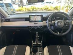 ۥ̾ǤϤͤ˰¿Ƥ֤˾äĺ褦Ǽ˼ָռξϼָ켰»ܤƤޤۥ֤ΥץǤŹΤԤޤΤǤ¿Ƥ꤯ 2