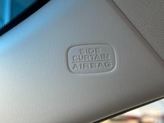 �����ɥ����ƥ󥨥��Хå����դ��Ƥ��ޤ��Τǡ�������κݤ˾�����äƤ���ޤ��� 6