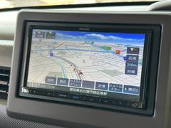 �ʥӤ��դ��Ƥޤ��Τǡ��Τ�ʤ�ƻ�ǤΥɥ饤�֤��Ŭ���¿��Ǥ��� 6