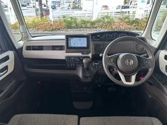 �ۥ��������̾��ǤϤ����ͤ˰¿����Ƥ��֤˾�ä�ĺ����褦����Ǽ�����˼ָ������ռ�ξ�ϼָ������켰��»ܤ����Ƥ��������ޤ����ۥ���֤Υץ��Ǥ�����Ź�������Τ��Ԥ��ޤ��ΤǤ��¿����Ƥ���꤯�������� 2