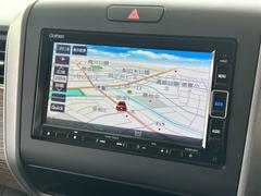 ʥӤդƤޤΤǡΤʤƻǤΥɥ饤֤Ŭ¿Ǥ 7