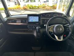 ۥ̾ǤϤͤ˰¿Ƥ֤˾äĺ褦Ǽ˼ָռξϼָ켰»ܤƤޤۥ֤ΥץǤŹΤԤޤΤǤ¿Ƥ꤯ 2