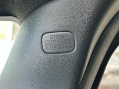 ɥƥ󥨥ХåդƤޤΤǡκݤ˾äƤޤ 6