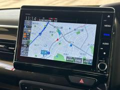 ʥӤդƤޤΤǡΤʤƻǤΥɥ饤֤Ŭ¿Ǥ 7