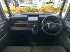 �ۥ��������̾��ǤϤ����ͤ˰¿����Ƥ��֤˾�ä�ĺ����褦����Ǽ�����˼ָ������ռ�ξ�ϼָ������켰��»ܤ����Ƥ��������ޤ����ۥ���֤Υץ��Ǥ�����Ź�������Τ��Ԥ��ޤ��ΤǤ��¿����Ƥ���꤯�������� 2