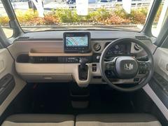 �ۥ��������̾��ǤϤ����ͤ˰¿����Ƥ��֤˾�ä�ĺ����褦����Ǽ�����˼ָ������ռ�ξ�ϼָ������켰��»ܤ����Ƥ��������ޤ����ۥ���֤Υץ��Ǥ�����Ź�������Τ��Ԥ��ޤ��ΤǤ��¿����Ƥ���꤯�������� 2