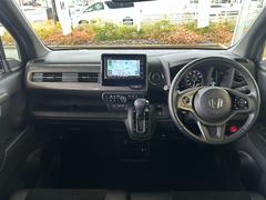 �ۥ��������̾��ǤϤ����ͤ˰¿����Ƥ��֤˾�ä�ĺ����褦����Ǽ�����˼ָ������ռ�ξ�ϼָ������켰��»ܤ����Ƥ��������ޤ����ۥ���֤Υץ��Ǥ�����Ź�������Τ��Ԥ��ޤ��ΤǤ��¿����Ƥ���꤯�������� 2