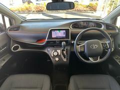 �ۥ��������̾��ǤϤ����ͤ˰¿����Ƥ��֤˾�ä�ĺ����褦����Ǽ�����˼ָ������ռ�ξ�ϼָ������켰��»ܤ����Ƥ��������ޤ����ۥ���֤Υץ��Ǥ�����Ź�������Τ��Ԥ��ޤ��ΤǤ��¿����Ƥ���꤯�������� 2