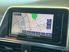 �ʥӤ��դ��Ƥޤ��Τǡ��Τ�ʤ�ƻ�ǤΥɥ饤�֤��Ŭ���¿��Ǥ��� 6