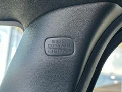 �����ɥ����ƥ󥨥��Хå����դ��Ƥ��ޤ��Τǡ�������κݤ˾�����äƤ���ޤ��� 6