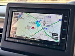 �ʥӤ��դ��Ƥޤ��Τǡ��Τ�ʤ�ƻ�ǤΥɥ饤�֤��Ŭ���¿��Ǥ��� 7