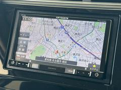 �ʥӤ��դ��Ƥޤ��Τǡ��Τ�ʤ�ƻ�ǤΥɥ饤�֤��Ŭ���¿��Ǥ��� 6