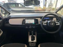 �ۥ��������̾��ǤϤ����ͤ˰¿����Ƥ��֤˾�ä�ĺ����褦����Ǽ�����˼ָ������ռ�ξ�ϼָ������켰��»ܤ����Ƥ��������ޤ������ۥ���֤Υץ��Ǥ�����Ź�������Τ��Ԥ��ޤ��ΤǤ��¿����Ƥ���꤯�������� 2