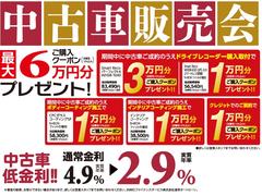 ���Ҥϣ�����������飱������ޤ�������ԤäƤ���ޤ������󤴸�Ƥ�������� 3