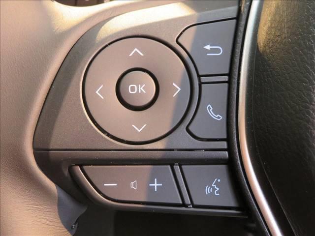 S 新車未登録 ディスプレイオーディオ バックカメラ セーフティセンス レーダークルコン LEDヘッドライト スマートキー 純正AW 電子サイドブレーキ ブレーキホールド(7枚目)