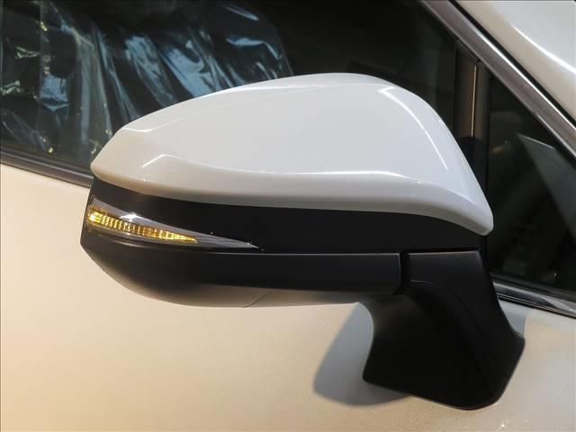 S 新車未登録 ディスプレイオーディオ バックカメラ セーフティセンス レーダークルコン LEDヘッドライト スマートキー 純正AW 電子サイドブレーキ ブレーキホールド(9枚目)