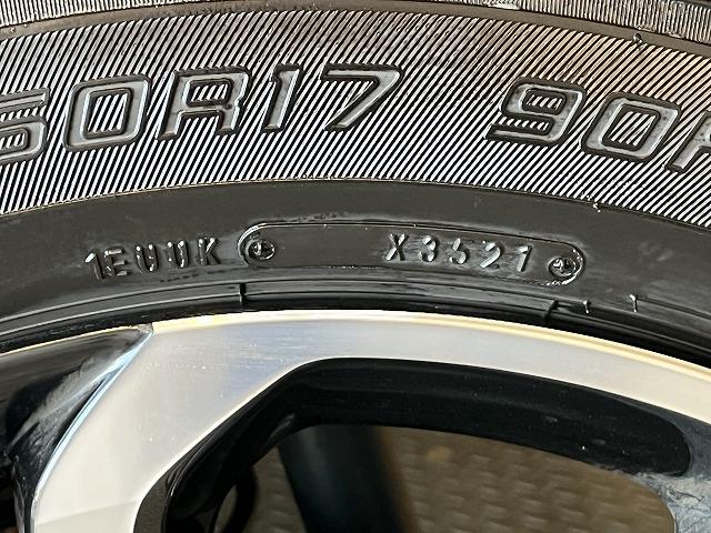 Z ディスプレイオーディオ パノラミックビュー シートヒーター レーダークルーズ ブラインドスポットモニター ETC スマートキー LEDヘッド クリアランスソナー セーフティセンス OBDチェック済(24枚目)