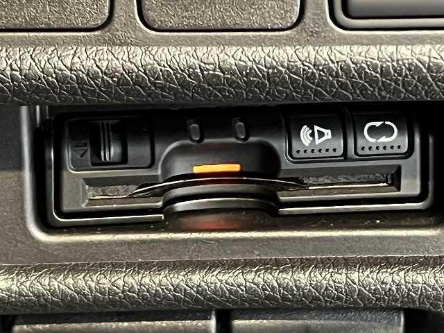 20X HYBRID エマージェンシーブレーキ パッケージ OBDチェック済 8型フルセグナビ Bカメラ 衝突軽減 LEDヘッド ETC インテリジェントキー シートヒーター(11枚目)