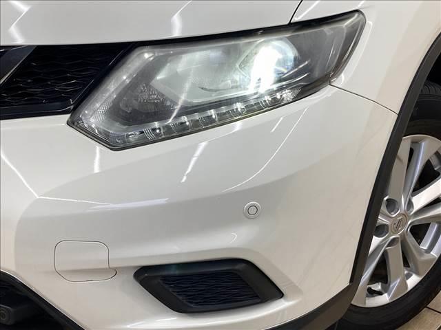 20X HYBRID エマージェンシーブレーキ パッケージ OBDチェック済 8型フルセグナビ Bカメラ 衝突軽減 LEDヘッド ETC インテリジェントキー シートヒーター(18枚目)