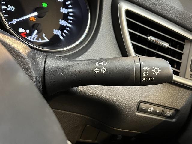 20X HYBRID エマージェンシーブレーキ パッケージ OBDチェック済 8型フルセグナビ Bカメラ 衝突軽減 LEDヘッド ETC インテリジェントキー シートヒーター(41枚目)