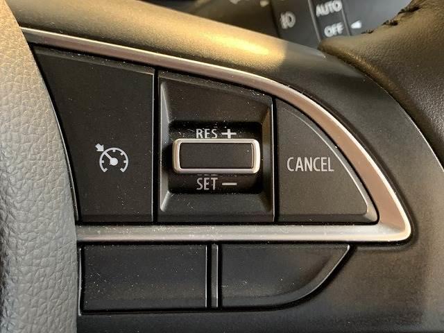 XC 8インチ楽ナビ Bluetooth接続 フルセグ ミュージックサーバー 衝突軽減ブレーキ クルーズコントロール シートヒーター ワークアルミホイール グレディーマフラー 2インチリフトアップキット(7枚目)