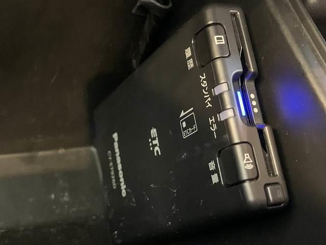 XC 8インチ楽ナビ Bluetooth接続 フルセグ ミュージックサーバー 衝突軽減ブレーキ クルーズコントロール シートヒーター ワークアルミホイール グレディーマフラー 2インチリフトアップキット(10枚目)