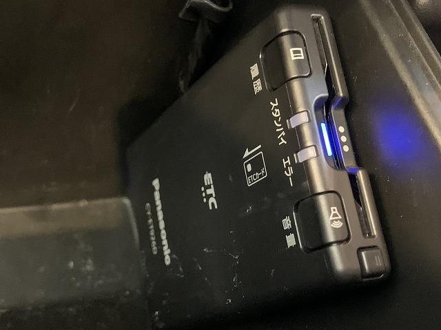 XC 8インチ楽ナビ Bluetooth接続 フルセグ ミュージックサーバー 衝突軽減ブレーキ クルーズコントロール シートヒーター ワークアルミホイール グレディーマフラー 2インチリフトアップキット(40枚目)