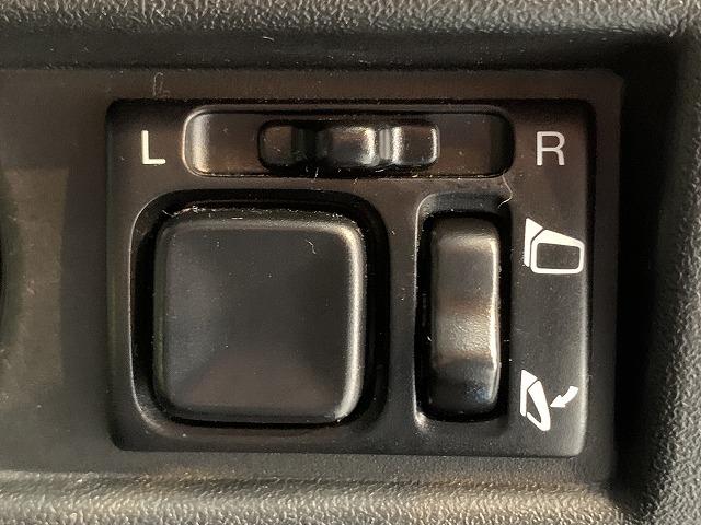 XC 8インチ楽ナビ Bluetooth接続 フルセグ ミュージックサーバー 衝突軽減ブレーキ クルーズコントロール シートヒーター ワークアルミホイール グレディーマフラー 2インチリフトアップキット(42枚目)