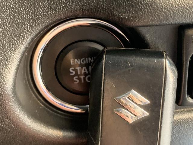 XC 8インチ楽ナビ Bluetooth接続 フルセグ ミュージックサーバー 衝突軽減ブレーキ クルーズコントロール シートヒーター ワークアルミホイール グレディーマフラー 2インチリフトアップキット(43枚目)