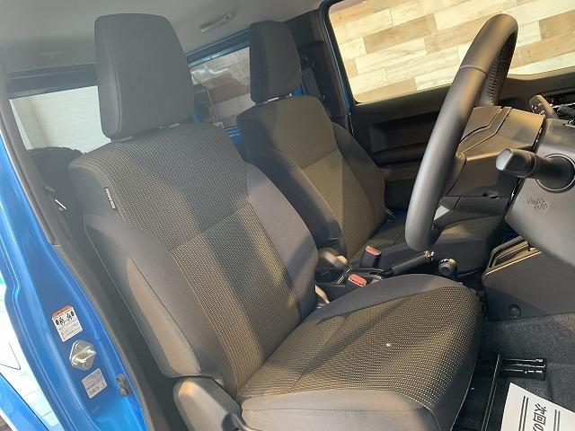 XC 8インチ楽ナビ Bluetooth接続 フルセグ ミュージックサーバー 衝突軽減ブレーキ クルーズコントロール シートヒーター ワークアルミホイール グレディーマフラー 2インチリフトアップキット(48枚目)