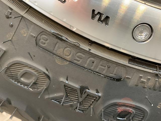 XC 8インチ楽ナビ Bluetooth接続 フルセグ ミュージックサーバー 衝突軽減ブレーキ クルーズコントロール シートヒーター ワークアルミホイール グレディーマフラー 2インチリフトアップキット(57枚目)