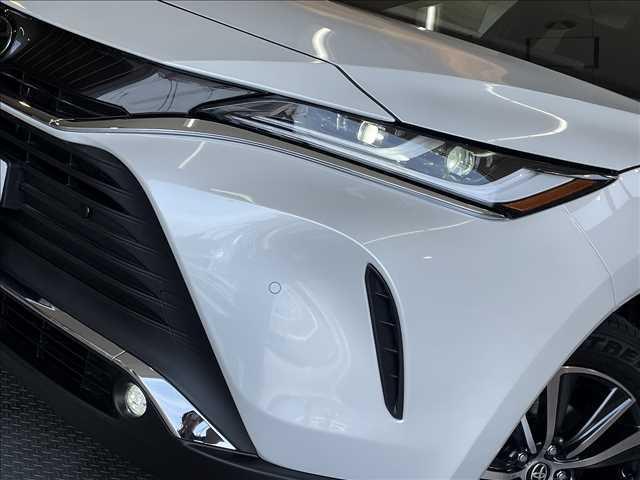 G 登録済未使用車 メーカー12.3型ディスプレイオーディオ Bluetooth接続 デジタルインナーミラー レーダークルーズコントロール オートマチックハイビーム 純正18インチアルミホイール(10枚目)