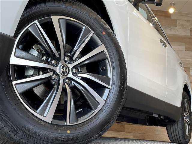 G 登録済未使用車 メーカー12.3型ディスプレイオーディオ Bluetooth接続 デジタルインナーミラー レーダークルーズコントロール オートマチックハイビーム 純正18インチアルミホイール(11枚目)