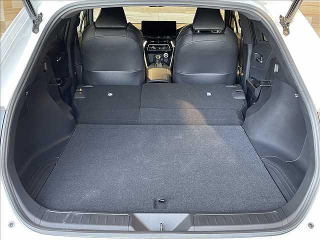 G 登録済未使用車 メーカー12.3型ディスプレイオーディオ Bluetooth接続 デジタルインナーミラー レーダークルーズコントロール オートマチックハイビーム 純正18インチアルミホイール(20枚目)