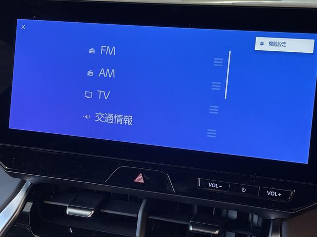 G 登録済未使用車 メーカー12.3型ディスプレイオーディオ Bluetooth接続 デジタルインナーミラー レーダークルーズコントロール オートマチックハイビーム 純正18インチアルミホイール(24枚目)