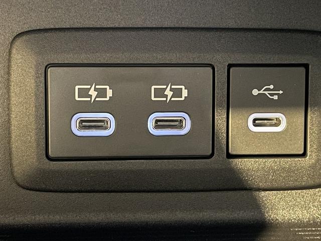 G 登録済未使用車 メーカー12.3型ディスプレイオーディオ Bluetooth接続 デジタルインナーミラー レーダークルーズコントロール オートマチックハイビーム 純正18インチアルミホイール(29枚目)