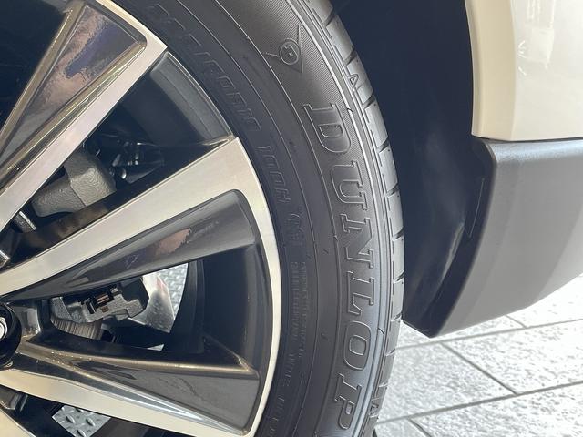 G 登録済未使用車 メーカー12.3型ディスプレイオーディオ Bluetooth接続 デジタルインナーミラー レーダークルーズコントロール オートマチックハイビーム 純正18インチアルミホイール(42枚目)