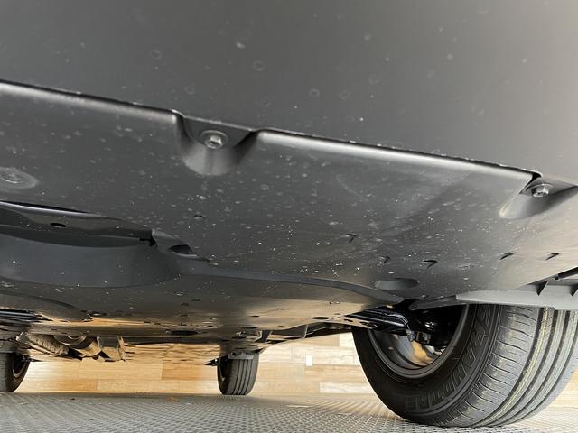 G 登録済未使用車 メーカー12.3型ディスプレイオーディオ Bluetooth接続 デジタルインナーミラー レーダークルーズコントロール オートマチックハイビーム 純正18インチアルミホイール(46枚目)
