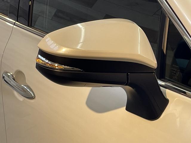 G 登録済未使用車 メーカー12.3型ディスプレイオーディオ Bluetooth接続 デジタルインナーミラー レーダークルーズコントロール オートマチックハイビーム 純正18インチアルミホイール(50枚目)