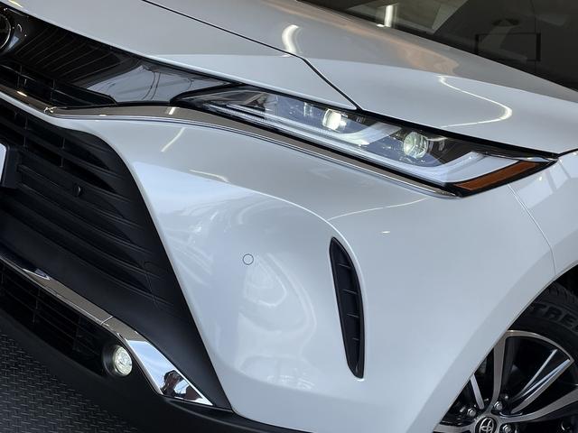 G 登録済未使用車 メーカー12.3型ディスプレイオーディオ Bluetooth接続 デジタルインナーミラー レーダークルーズコントロール オートマチックハイビーム 純正18インチアルミホイール(53枚目)