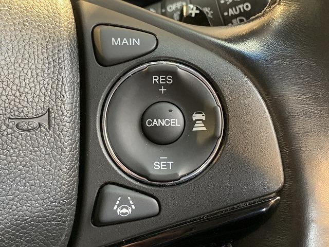 ハイブリッドZ・ホンダセンシング ホンダセンシング シートヒーター Bluetooth接続 フルセグTV レーダークルーズコントロール LEDヘッドライト ステアリングスイッチ パドルシフト ハーフレザーシート スマートキー ETC(23枚目)