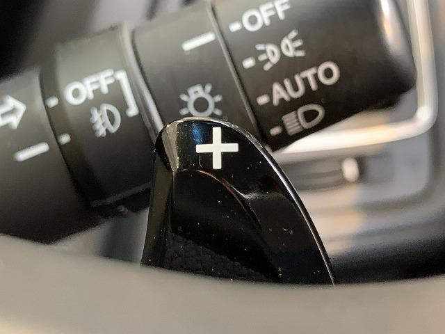 ハイブリッドZ・ホンダセンシング ホンダセンシング シートヒーター Bluetooth接続 フルセグTV レーダークルーズコントロール LEDヘッドライト ステアリングスイッチ パドルシフト ハーフレザーシート スマートキー ETC(25枚目)