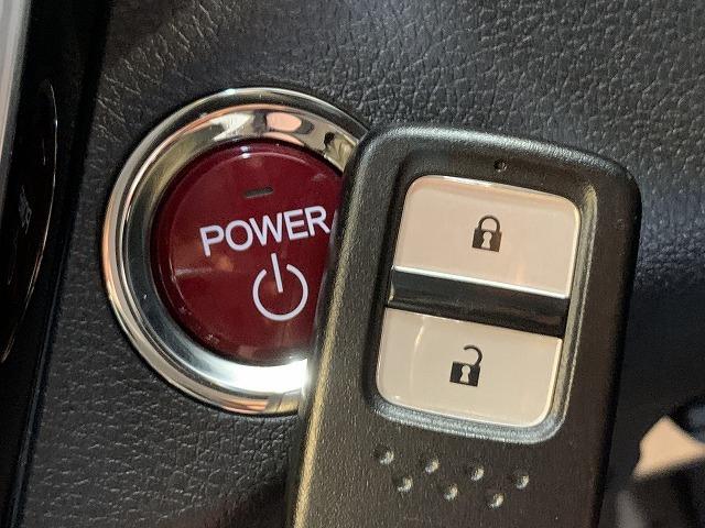 ハイブリッドZ・ホンダセンシング ホンダセンシング シートヒーター Bluetooth接続 フルセグTV レーダークルーズコントロール LEDヘッドライト ステアリングスイッチ パドルシフト ハーフレザーシート スマートキー ETC(38枚目)