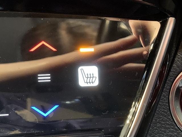 ハイブリッドZ・ホンダセンシング ホンダセンシング シートヒーター Bluetooth接続 フルセグTV レーダークルーズコントロール LEDヘッドライト ステアリングスイッチ パドルシフト ハーフレザーシート スマートキー ETC(48枚目)